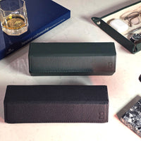 Companion Watch Roll