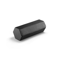 Companion Watch Roll