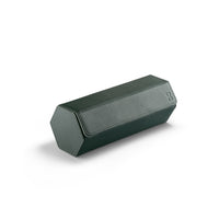 Companion Watch Roll