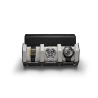 Companion Watch Roll