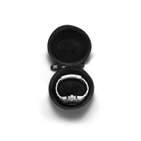Field Single Travel Watch Case