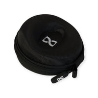 Field Single Travel Watch Case