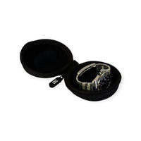 Field Single Travel Watch Case