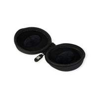 Field Single Travel Watch Case