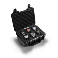 Field Hard Watch Case (6 Watches)