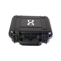 Field Hard Watch Case (6 Watches)