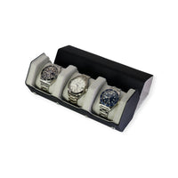 Companion Watch Roll